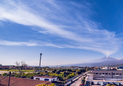 Casa Vacanze Appartamento Monolocale Spazioso E Luminoso